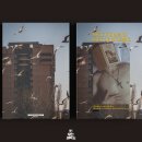 무인세탁소 이미지