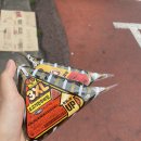 CU은평예일점 이미지