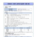 대륜동 공무원 연금공단 | [후기] 공무원연금공단 연금대부 신청 성공!!