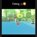 럭키피씨 이미지