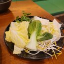 용강야채 이미지