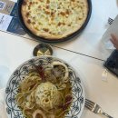 삼동 산1-4 이미지