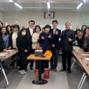 대림1경로당 이미지