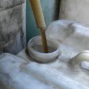 청주오토샵 이미지