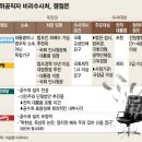 포청천 이미지