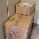 단지내센트럴파크금탑공인중개사사무소 이미지