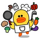 맨인문 이미지