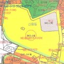 임방울대로1041번길 이미지