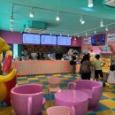 피그몬도넛 이미지