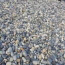 농소몽돌펜션 이미지