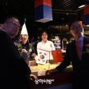 명주축산 이미지