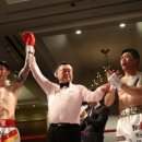 강성체육관 본관 이미지