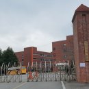 한려대학교 사회복지대학원 이미지