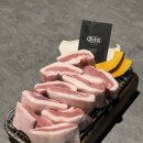 고가치 이미지