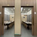 수라식당 이미지