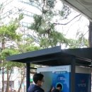 구민회관(자판기)