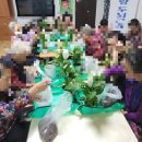 황산보건지소 이미지
