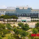 화봉제1공원 이미지