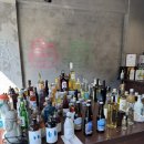 바틀샵하나로마트