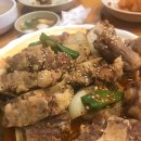 양지컴퍼니