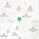 도봉-창동-도봉-5550 이미지