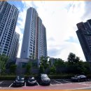 연제구-101 이미지