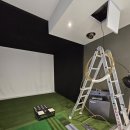 포천스크린 골프존 이미지