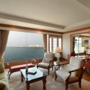 호텔로얄 이미지