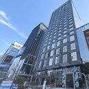 라이즈호텔 이미지