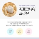 진 치과 기공소 이미지