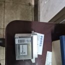 BH모터스 이미지