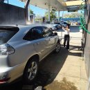 강변세차장 이미지