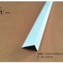 신성상사 이미지