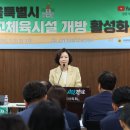 김*경 이미지