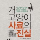 앤(N)