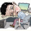 부원전기냉동 이미지