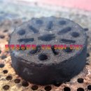 동원연탄 이미지