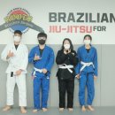 팀루츠 키즈 주짓수&레슬링 이미지