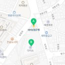 원주샘치과의원 이미지