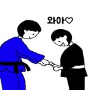 배재주짓수클럽