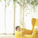 아이생각어린이집 이미지