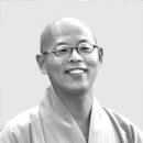 법인꽃과사람