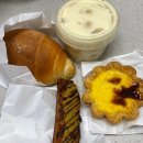 버거킹광주임방울대로DT점 | 광주바디프로필 부두아르｜12kg 감량 후 촬영 솔직 후기