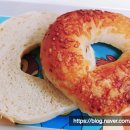 (주)닛신 이미지