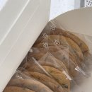 꿈꾸는다락빵 - 부안군 번영로 95 | 꿈꾸는다락빵