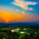 한맥스크린 이미지