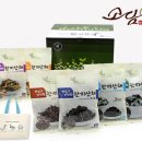 영농조합법인소담 이미지
