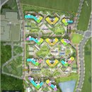 거제더샵아파트 이미지