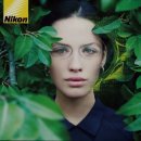 아이앤아이안경콘택트 이미지