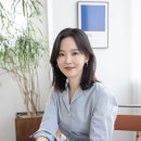 강한나 카카오 검색결과